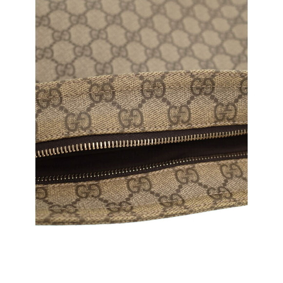Gucci GG Plus Messenger Bag Shoulder - Picture 4 of 9